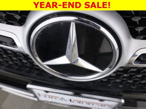 Used 2023 Mercedes-Benz GLA 250 4MATIC image 53