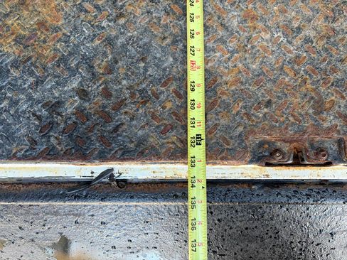 Used 2019 Ford F350 XL w/ XL Value Package image 32