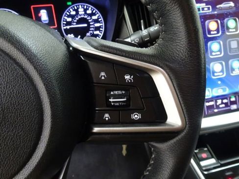 Used 2020 Subaru Outback Premium image 22
