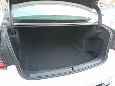 Certified 2024 BMW M340i xDrive w/ Premium Package image 28