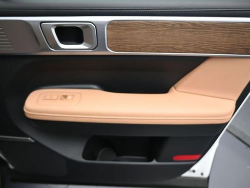 New 2026 Hyundai Santa Fe Limited image 28