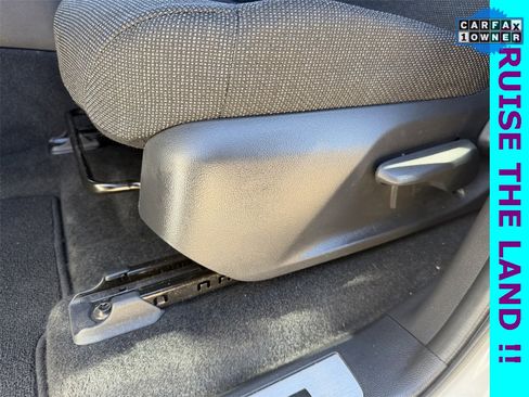 Used 2024 Toyota Land Cruiser 1958 image 26