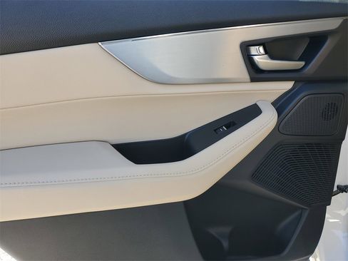 New 2026 Acura MDX FWD image 16