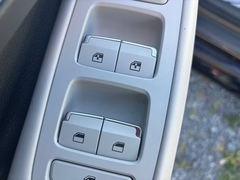 Certified 2023 Hyundai Sonata SEL FWD image 14