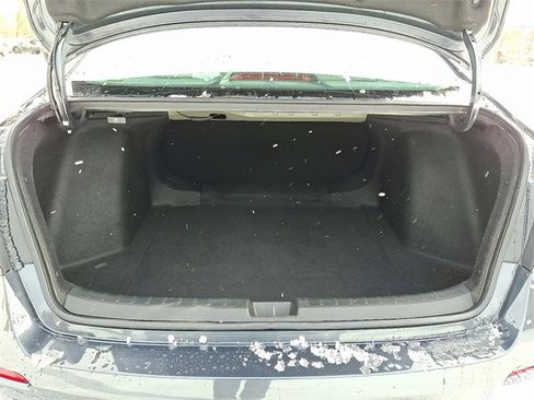 Used 2024 Honda Civic LX image 28