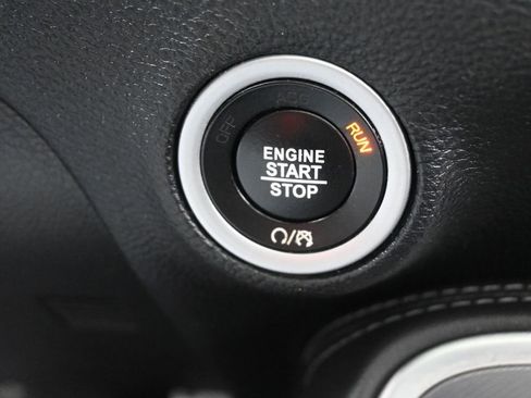 Used 2019 Dodge Challenger R/T Scat Pack w/ Shaker Package image 26