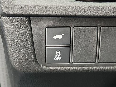 Used 2024 Honda CR-V Sport-L image 26