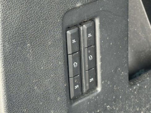 Used 2020 Ford Expedition Max King Ranch image 22