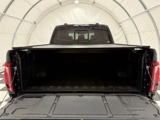 New 2025 Ford F150 Raptor w/ Equipment Group 803A Raptor R video 4