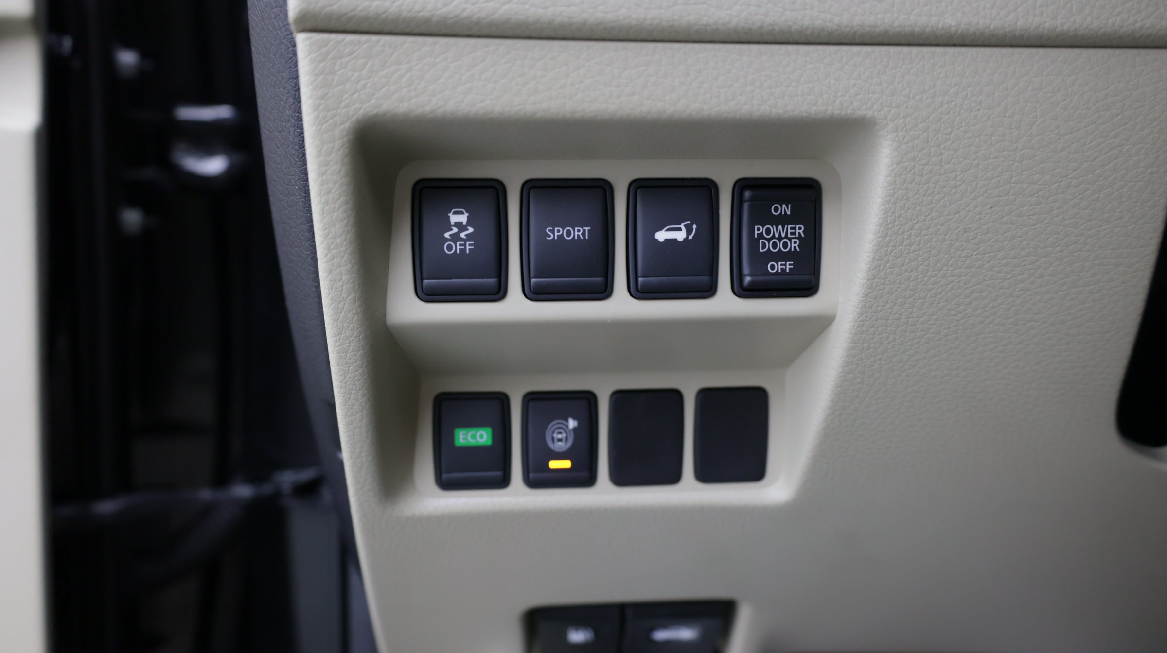 Used 2016 Nissan Rogue SL w/ SL Premium Package FWD image 26