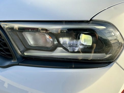 Used 2021 Dodge Durango GT image 10