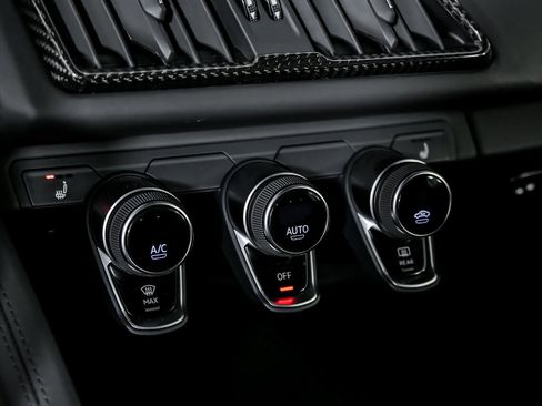 Used 2020 Audi R8 V10 image 37