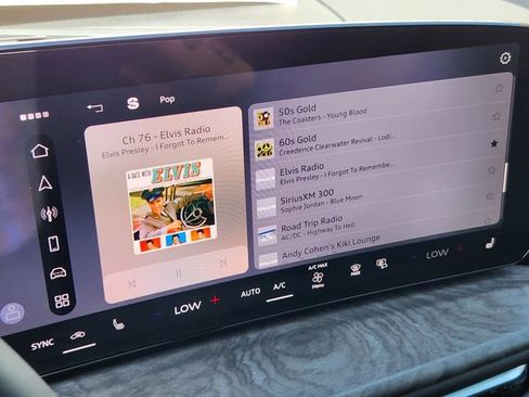 New 2026 Audi Q5 Premium Plus AWD/4WD image 17