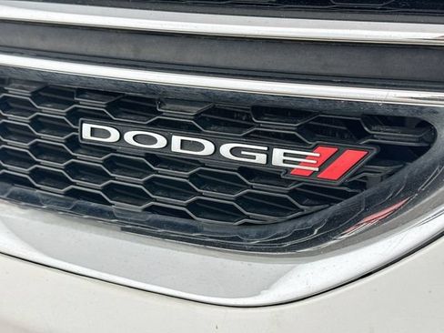 Used 2018 Dodge Grand Caravan SE FWD image 31