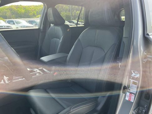 New 2026 Subaru Outback Wilderness AWD/4WD image 26