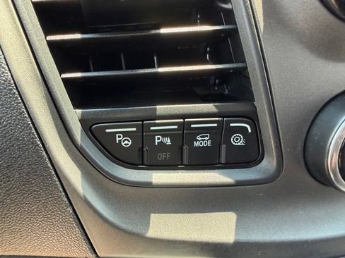 Used 2020 Ford Transit 150 XLT AWD/4WD image 20