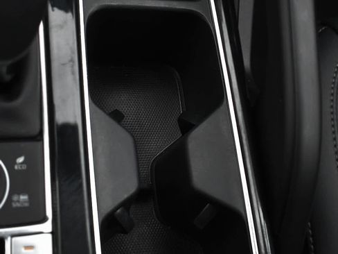Used 2025 Kia Telluride S AWD/4WD image 27