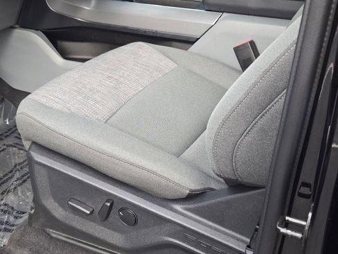 Used 2023 Ford F150 XLT w/ Equipment Group 302A High image 23