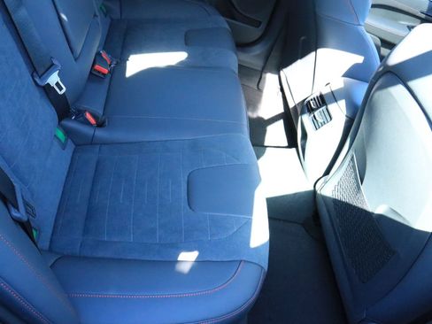 New 2026 Hyundai Sonata N Line image 19