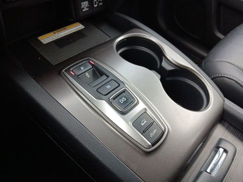 Used 2022 Honda Pilot Special Edition image 20