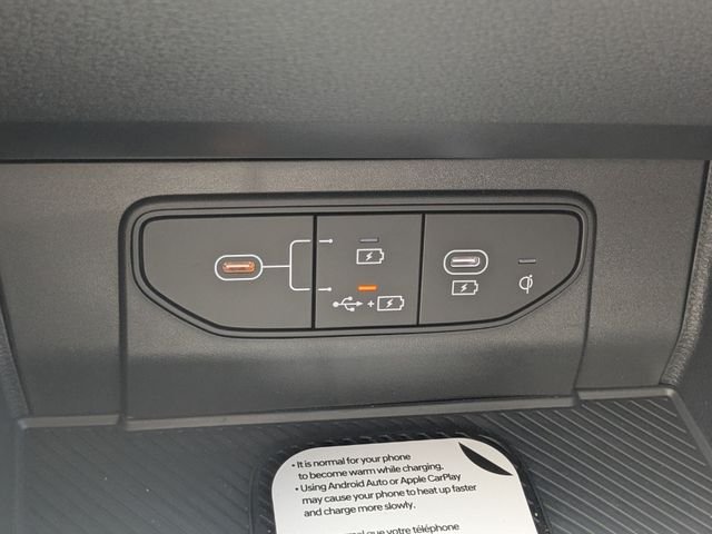 New 2027 Kia Sportage X-Line AWD/4WD image 34