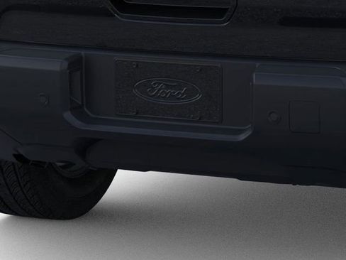 New 2025 Ford Bronco Sport Big Bend w/ Convenience Package image 23