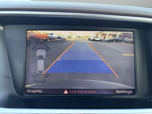 Used 2013 Audi Q5 3.0T Premium Plus image 24