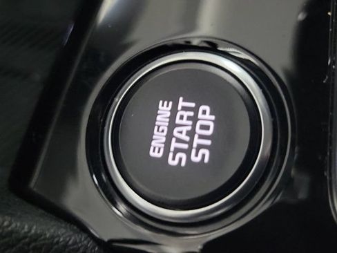 Used 2025 Kia Sportage EX FWD image 29