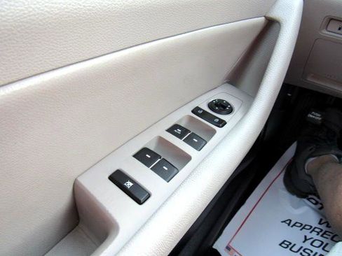 Used 2018 Hyundai Sonata SEL image 14