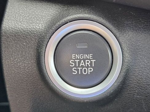 Certified 2023 Hyundai Kona SEL image 21