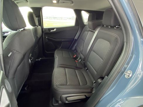Used 2023 Ford Escape Active w/ Tech Pack #2 AWD/4WD image 24