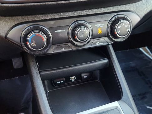 Used 2024 Kia Forte LXS FWD image 39