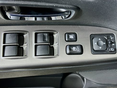 Used 2025 Mitsubishi Outlander Sport SE image 15