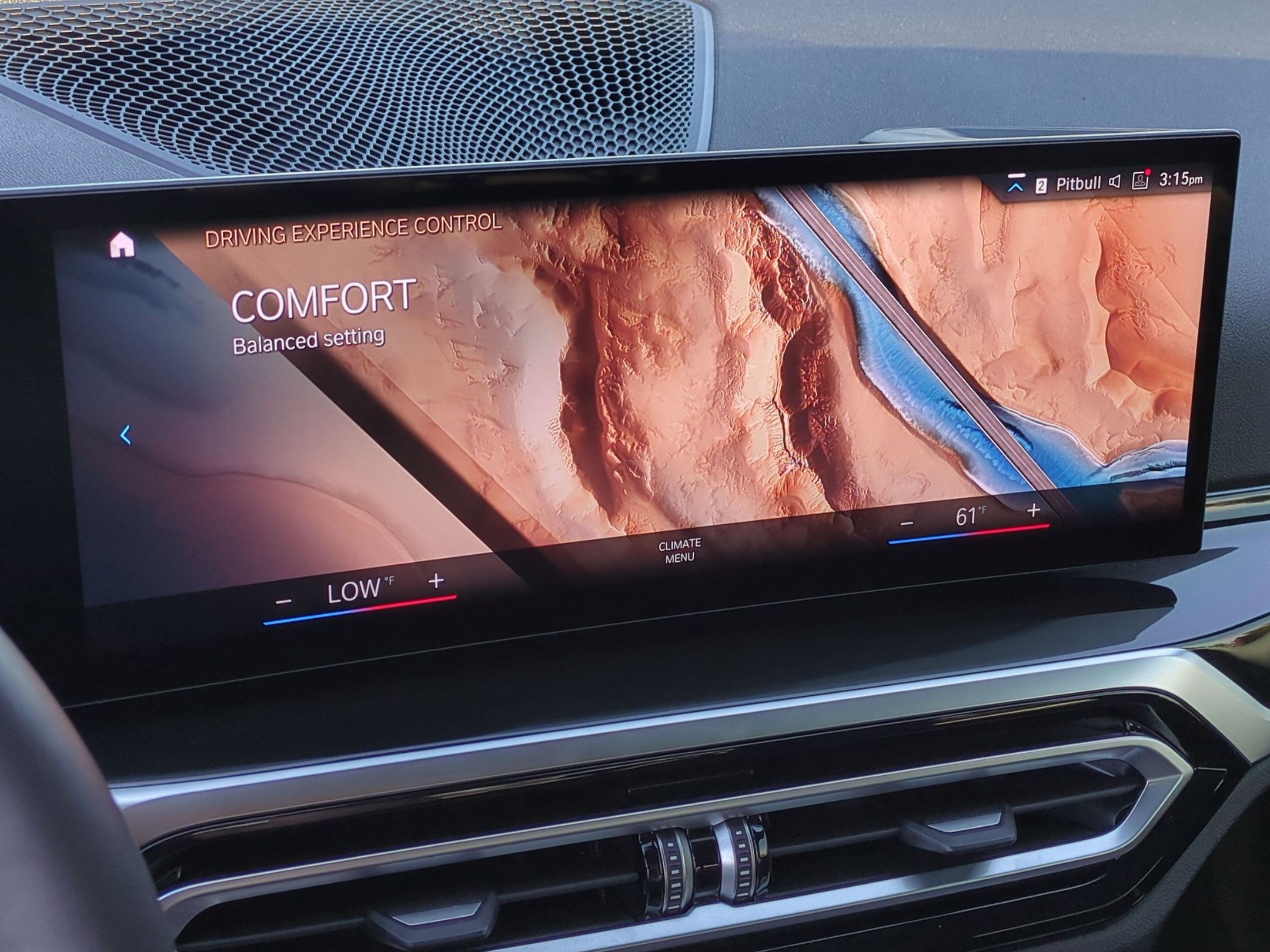 Used 2024 BMW M240i Coupe w/ Premium Package RWD image 37