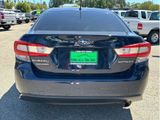 Used 2021 Subaru Impreza 2.0i image 6