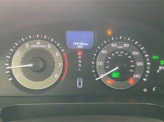 Used 2014 Honda Odyssey Touring video 2