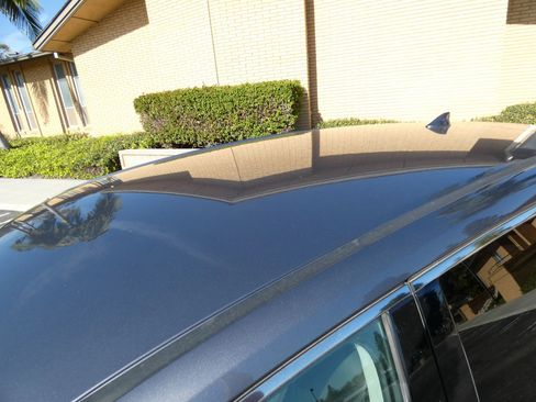 Used 2022 Lexus RX 350 FWD image 21