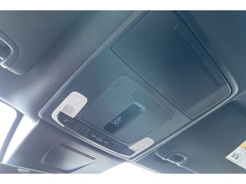 Certified 2024 Acura Integra A-Spec FWD image 22