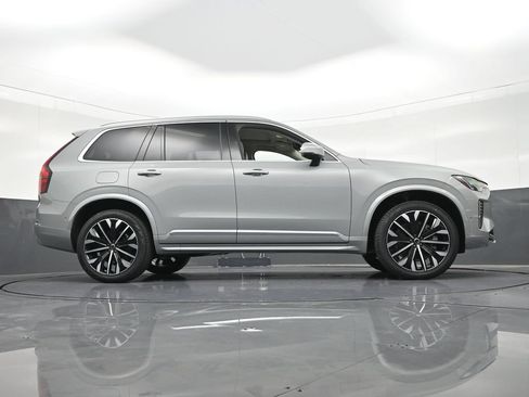 Used 2026 Volvo XC90 B6 Ultra w/ Protection Package AWD/4WD image 26