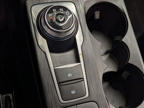 Used 2023 Ford Escape Active image 13