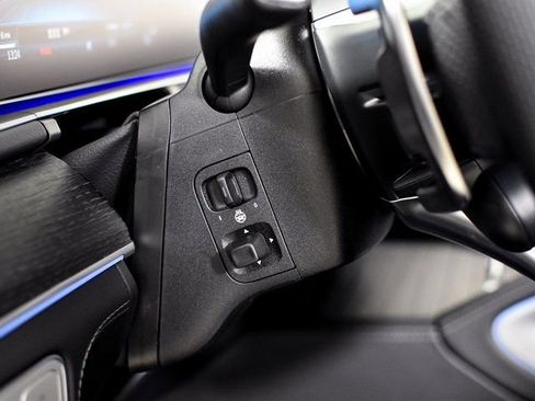 New 2026 Mercedes-Benz GLE 53 AMG 4MATIC image 37