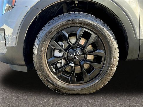 Used 2024 Kia Telluride SX Prestige X-Pro image 25