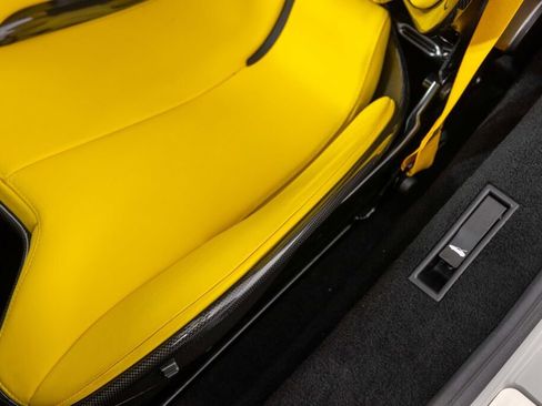 Certified 2023 Ferrari SF90 Stradale image 36