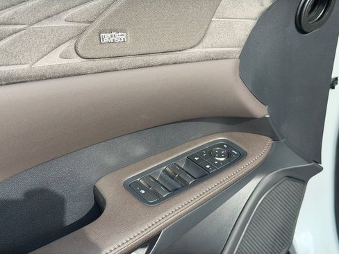 Certified 2026 Lexus RX 350 AWD w/ Convenience Package image 15