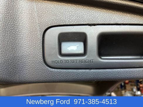 Used 2019 Honda CR-V EX-L image 26