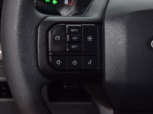 Used 2023 Ford F150 XL image 20