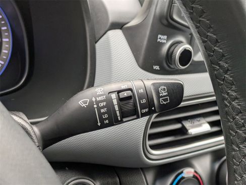 Used 2021 Hyundai Kona SEL image 20