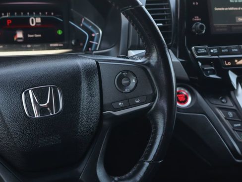 Used 2023 Honda Odyssey Sport image 27