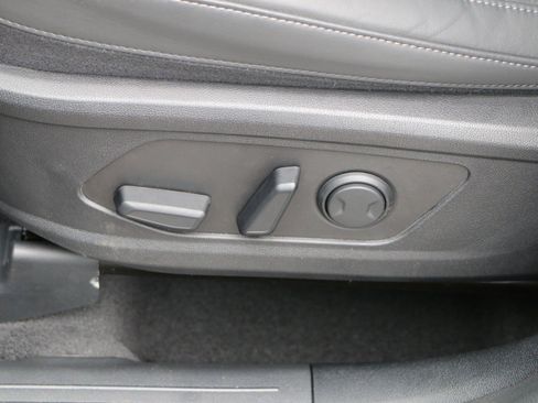 Used 2026 Kia Sorento S w/ S Panoramic Sunroof Package FWD image 26