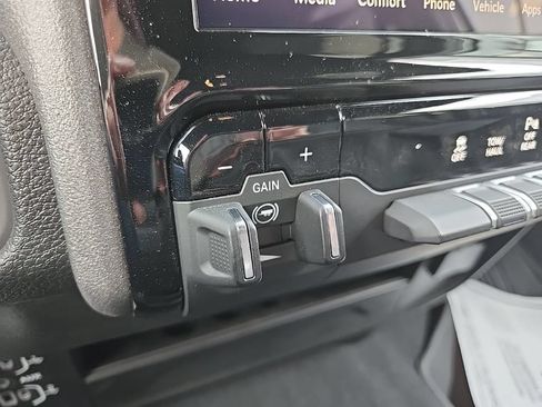 New 2026 RAM 2500 Tradesman AWD/4WD image 67